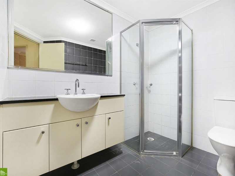 92/214-220 Princes Highway, Fairy Meadow NSW 2519