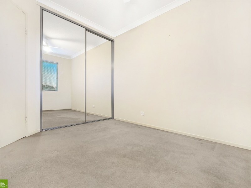 92/214-220 Princes Highway, Fairy Meadow NSW 2519