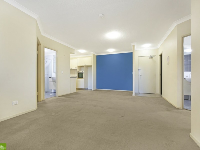 92/214-220 Princes Highway, Fairy Meadow NSW 2519