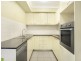92/214-220 Princes Highway, Fairy Meadow NSW 2519