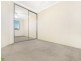 92/214-220 Princes Highway, Fairy Meadow NSW 2519