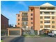 92/214-220 Princes Highway, Fairy Meadow NSW 2519