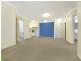92/214-220 Princes Highway, Fairy Meadow NSW 2519