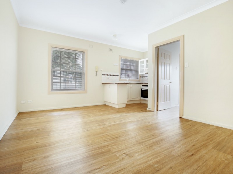 13/119 Corrimal Street, Wollongong NSW 2500