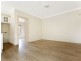 13/119 Corrimal Street, Wollongong NSW 2500