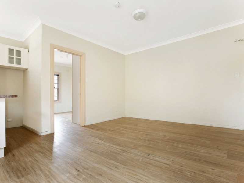 13/119 Corrimal Street, Wollongong NSW 2500
