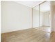 13/119 Corrimal Street, Wollongong NSW 2500