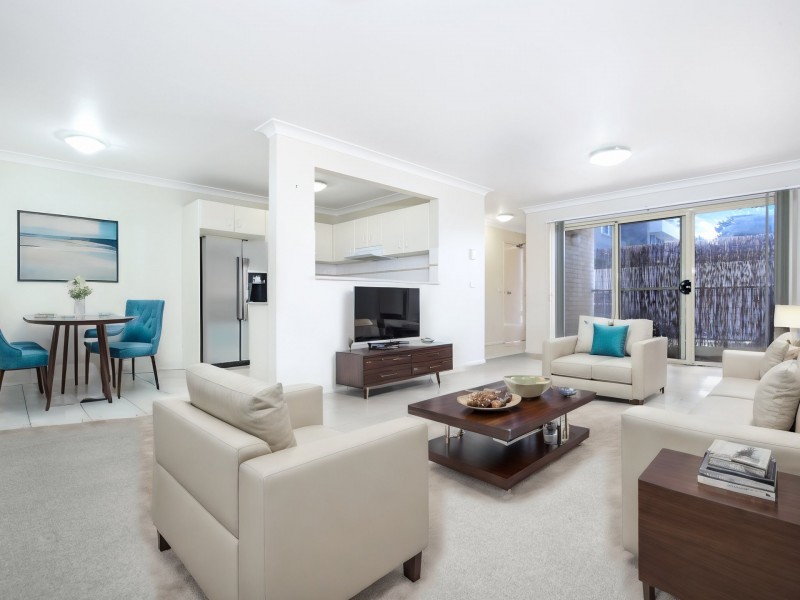 13/19 Atchinson Street, Wollongong NSW 2500