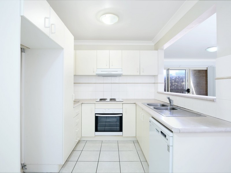 13/19 Atchinson Street, Wollongong NSW 2500