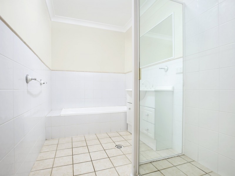 13/19 Atchinson Street, Wollongong NSW 2500