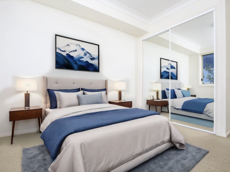 13/19 Atchinson Street, Wollongong NSW 2500