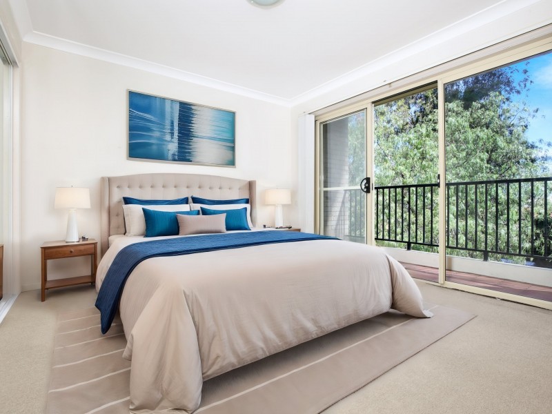 13/19 Atchinson Street, Wollongong NSW 2500