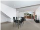 59/22 Gladstone Ave, Wollongong NSW 2500