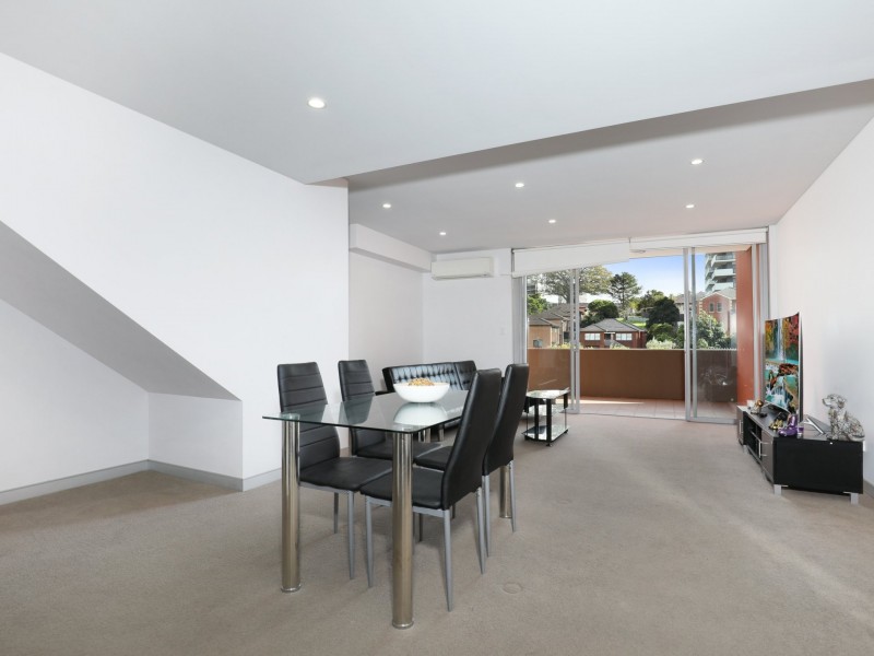 59/22 Gladstone Ave, Wollongong NSW 2500
