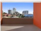 59/22 Gladstone Ave, Wollongong NSW 2500