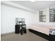 59/22 Gladstone Ave, Wollongong NSW 2500