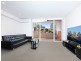 59/22 Gladstone Ave, Wollongong NSW 2500