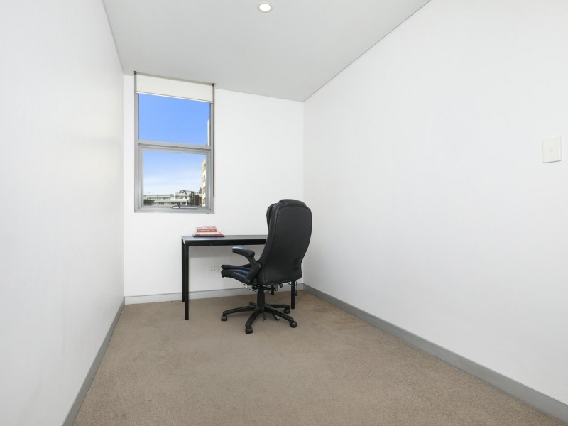 59/22 Gladstone Ave, Wollongong NSW 2500