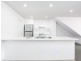 59/22 Gladstone Ave, Wollongong NSW 2500