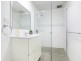 59/22 Gladstone Ave, Wollongong NSW 2500