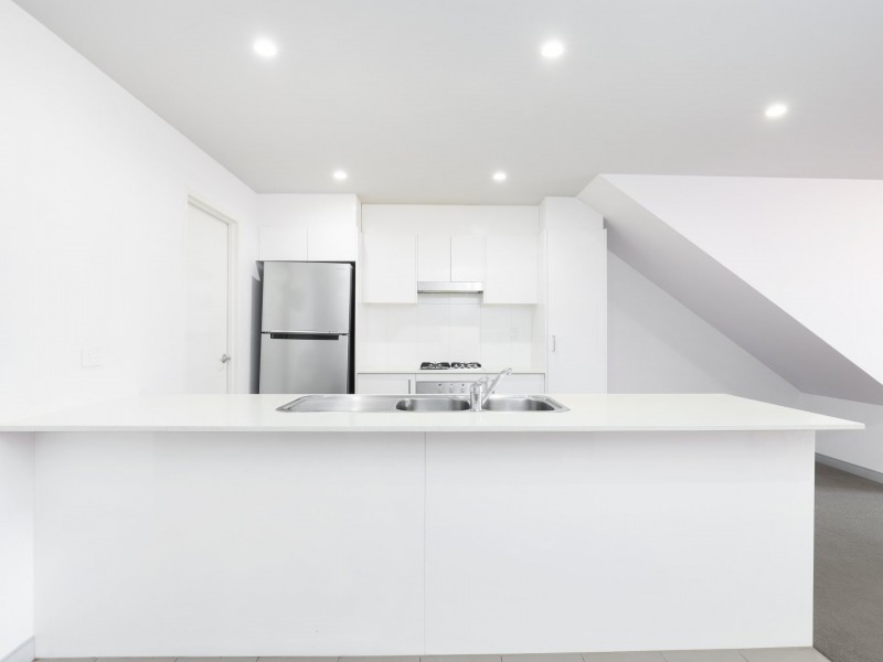 59/22 Gladstone Ave, Wollongong NSW 2500