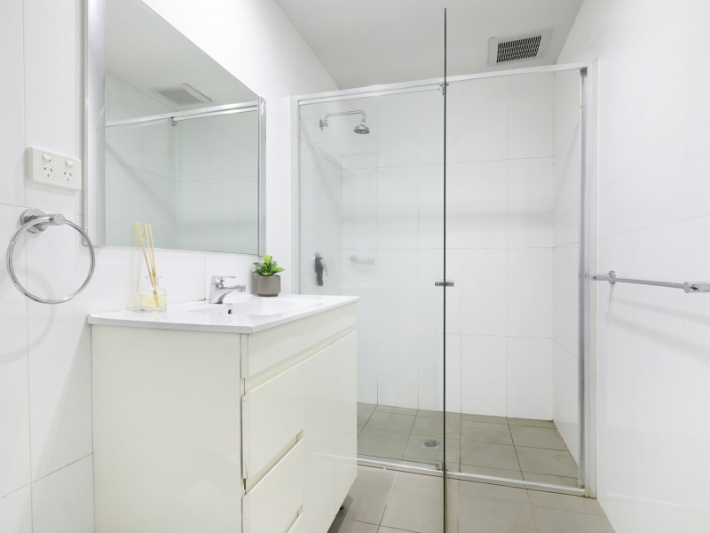 59/22 Gladstone Ave, Wollongong NSW 2500