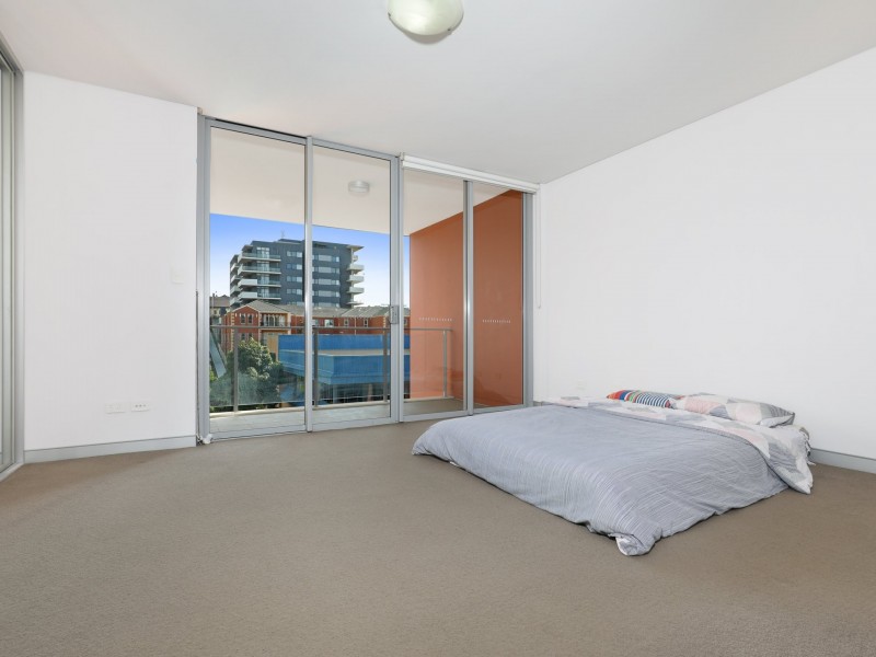 59/22 Gladstone Ave, Wollongong NSW 2500