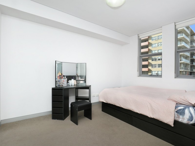59/22 Gladstone Ave, Wollongong NSW 2500
