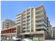 59/22 Gladstone Ave, Wollongong NSW 2500