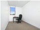 59/22 Gladstone Ave, Wollongong NSW 2500