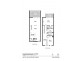 59/22 Gladstone Ave, Wollongong NSW 2500 Floorplan