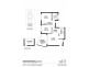 20/192-198 Princes Highway, Fairy Meadow NSW 2519 Floorplan
