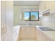 20/192-198 Princes Highway, Fairy Meadow NSW 2519