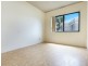 20/192-198 Princes Highway, Fairy Meadow NSW 2519
