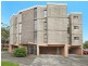 20/192-198 Princes Highway, Fairy Meadow NSW 2519