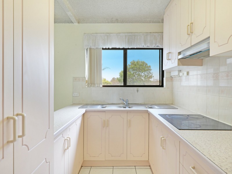 20/192-198 Princes Highway, Fairy Meadow NSW 2519