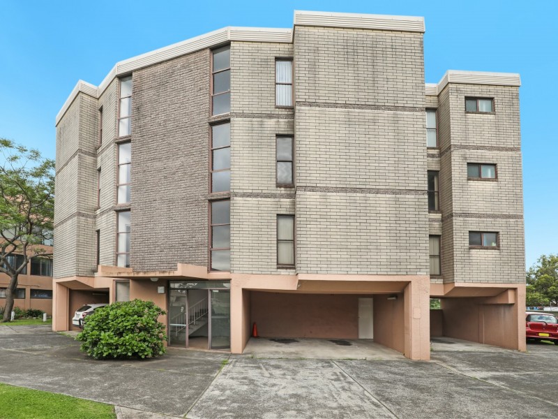 20/192-198 Princes Highway, Fairy Meadow NSW 2519