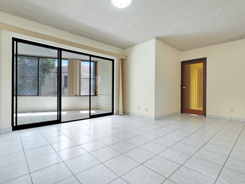 20/192-198 Princes Highway, Fairy Meadow NSW 2519