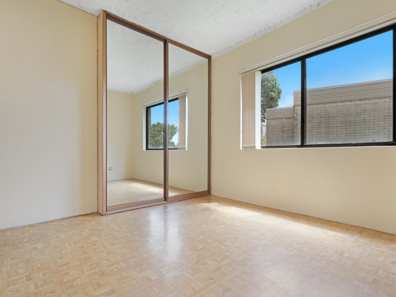 20/192-198 Princes Highway, Fairy Meadow NSW 2519