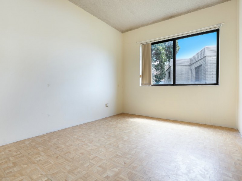 20/192-198 Princes Highway, Fairy Meadow NSW 2519