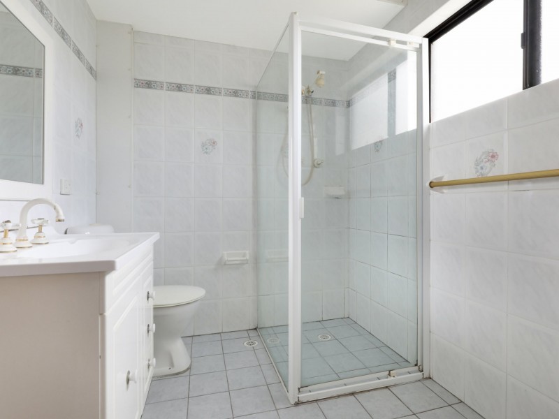 20/192-198 Princes Highway, Fairy Meadow NSW 2519