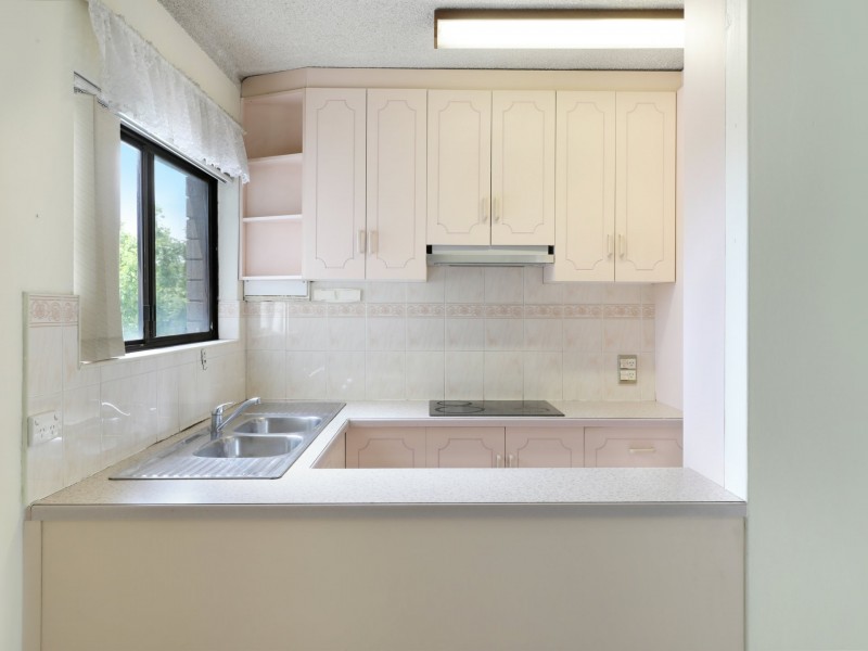 20/192-198 Princes Highway, Fairy Meadow NSW 2519