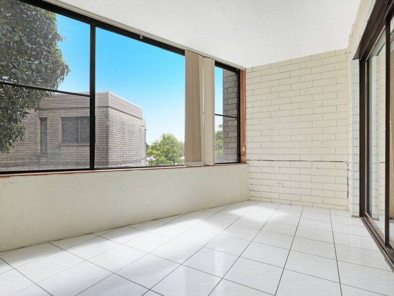 20/192-198 Princes Highway, Fairy Meadow NSW 2519