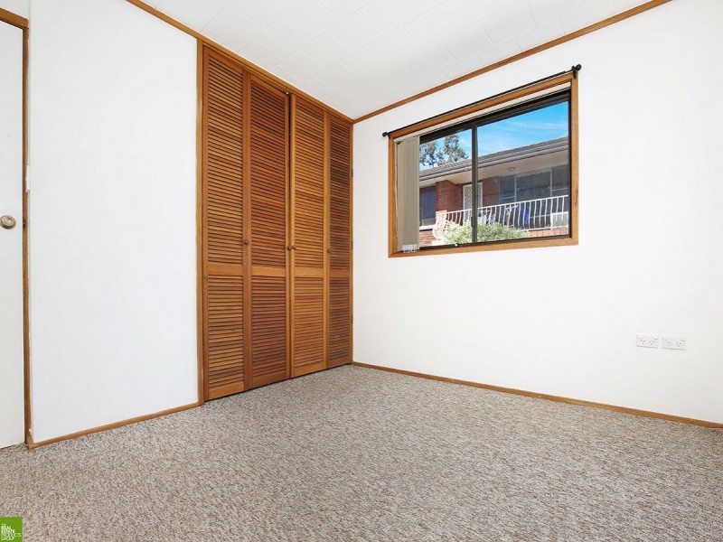 4/15 Zelang Avenue, Figtree NSW 2525