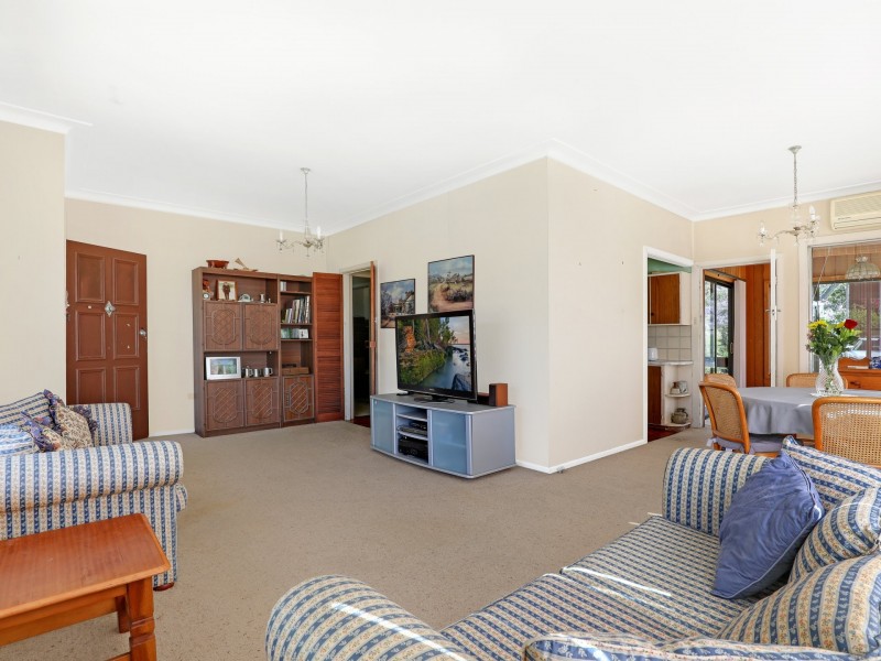 10 Keira Mine Road, Keiraville NSW 2500