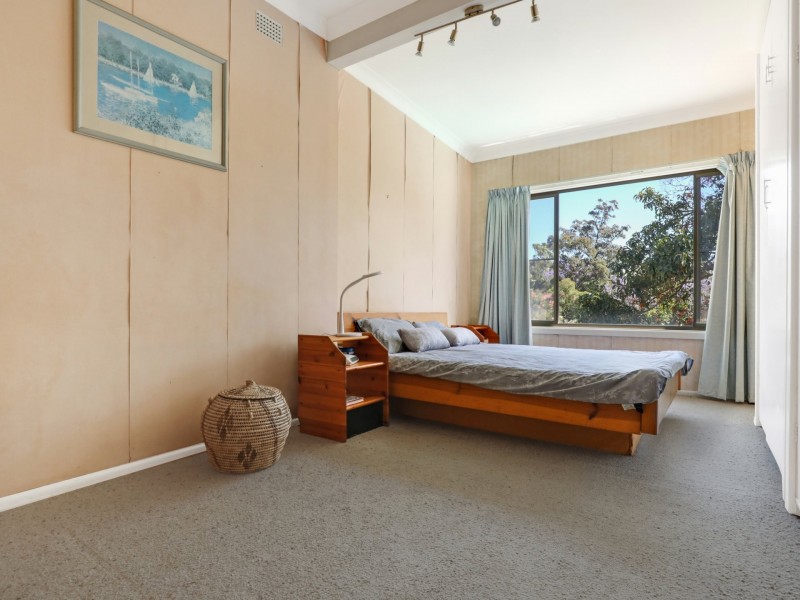 10 Keira Mine Road, Keiraville NSW 2500