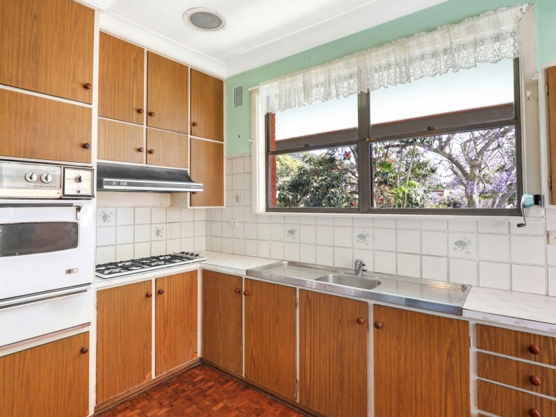 10 Keira Mine Road, Keiraville NSW 2500