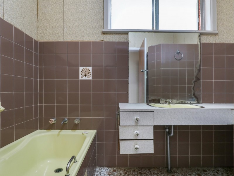 10 Keira Mine Road, Keiraville NSW 2500