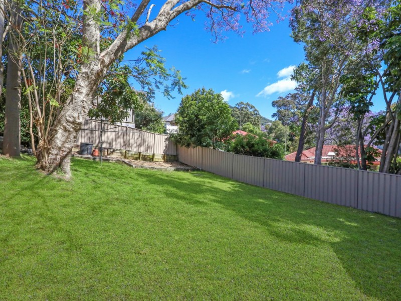 10 Keira Mine Road, Keiraville NSW 2500