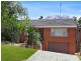 10 Keira Mine Road, Keiraville NSW 2500